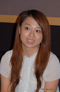 ���������꡼ No.004�Υ���ͥ������ / ��¼��Τ�Ҥ��󤬲Τ��������ڹ��ͤ��󤬺�ʤ����֥ڡ��ѡ��ޥ�פΡ����ʤ��ɼ���ΤȤϡ����ط��Ԥˤ��μ��֤򥤥󥿥ӥ塼���Ƥߤ����������PV���ɲ÷Ǻ�