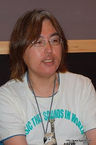 ���������꡼ No.005�Υ���ͥ������ / ��¼��Τ�Ҥ��󤬲Τ��������ڹ��ͤ��󤬺�ʤ����֥ڡ��ѡ��ޥ�פΡ����ʤ��ɼ���ΤȤϡ����ط��Ԥˤ��μ��֤򥤥󥿥ӥ塼���Ƥߤ����������PV���ɲ÷Ǻ�