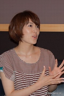 ���������꡼ No.006�Υ���ͥ������ / ��¼��Τ�Ҥ��󤬲Τ��������ڹ��ͤ��󤬺�ʤ����֥ڡ��ѡ��ޥ�פΡ����ʤ��ɼ���ΤȤϡ����ط��Ԥˤ��μ��֤򥤥󥿥ӥ塼���Ƥߤ����������PV���ɲ÷Ǻ�