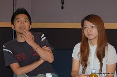 ���������꡼ No.007�Υ���ͥ������ / ��¼��Τ�Ҥ��󤬲Τ��������ڹ��ͤ��󤬺�ʤ����֥ڡ��ѡ��ޥ�פΡ����ʤ��ɼ���ΤȤϡ����ط��Ԥˤ��μ��֤򥤥󥿥ӥ塼���Ƥߤ����������PV���ɲ÷Ǻ�