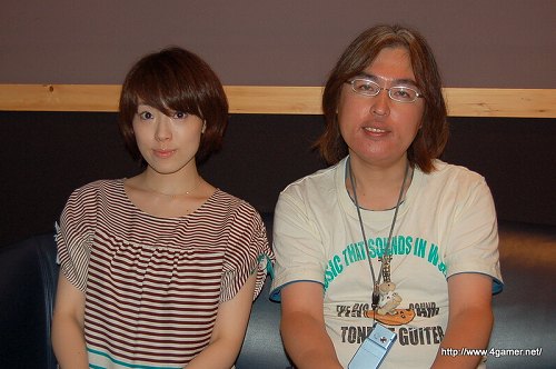 ���������꡼ No.008�Υ���ͥ������ / ��¼��Τ�Ҥ��󤬲Τ��������ڹ��ͤ��󤬺�ʤ����֥ڡ��ѡ��ޥ�פΡ����ʤ��ɼ���ΤȤϡ����ط��Ԥˤ��μ��֤򥤥󥿥ӥ塼���Ƥߤ����������PV���ɲ÷Ǻ�