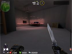 ���������꡼ No.003�Υ���ͥ������ / �֥ڡ��ѡ��ޥ�ס������ʥ��ѡ��饤�ե�������åȥ����㡼�о�