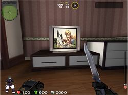 ���������꡼ No.004�Υ���ͥ������ / �֥ڡ��ѡ��ޥ�ס������ʥ��ѡ��饤�ե�������åȥ����㡼�о�