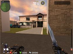 ���������꡼ No.005�Υ���ͥ������ / �֥ڡ��ѡ��ޥ�ס������ʥ��ѡ��饤�ե�������åȥ����㡼�о�