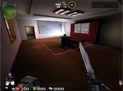 ���������꡼ No.006�Υ���ͥ������ / �֥ڡ��ѡ��ޥ�ס������ʥ��ѡ��饤�ե�������åȥ����㡼�о�