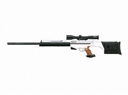 ���������꡼ No.008�Υ���ͥ������ / �֥ڡ��ѡ��ޥ�ס������ʥ��ѡ��饤�ե�������åȥ����㡼�о�