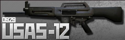 ���������꡼ No.001�Υ���ͥ������ / �֥ڡ��ѡ��ޥ��10Ϣ�Ͳ�ǽ�ʥ���åȥ����USAS-12�ɤĤ����о�