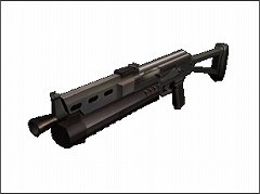 ���������꡼ No.003�Υ���ͥ������ / �֥ڡ��ѡ��ޥ�׿����俷�ޥåס��д����ΰ����ʤɤ�����