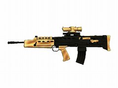 ���������꡼ No.004�Υ���ͥ������ / �֥ڡ��ѡ��ޥ�׿����俷�ޥåס��д����ΰ����ʤɤ�����