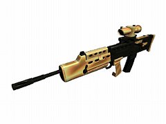 ���������꡼ No.005�Υ���ͥ������ / �֥ڡ��ѡ��ޥ�׿����俷�ޥåס��д����ΰ����ʤɤ�����