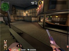 ���������꡼ No.007�Υ���ͥ������ / �֥ڡ��ѡ��ޥ�׿����俷�ޥåס��д����ΰ����ʤɤ�����