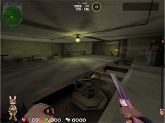 ���������꡼ No.009�Υ���ͥ������ / �֥ڡ��ѡ��ޥ�׿����俷�ޥåס��д����ΰ����ʤɤ�����