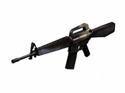 ���������꡼ No.003�Υ���ͥ������ / �֥ڡ��ѡ��ޥ�ס����������դ˥ǥ����󤵤줿�������Ƥ褦