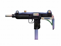 ���������꡼ No.006�Υ���ͥ������ / �֥ڡ��ѡ��ޥ�ס����������դ˥ǥ����󤵤줿�������Ƥ褦