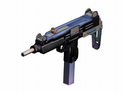 ���������꡼ No.007�Υ���ͥ������ / �֥ڡ��ѡ��ޥ�ס����������դ˥ǥ����󤵤줿�������Ƥ褦