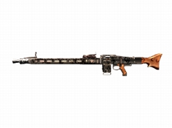 ���������꡼ No.008�Υ���ͥ������ / �֥ڡ��ѡ��ޥ�ס����������դ˥ǥ����󤵤줿�������Ƥ褦