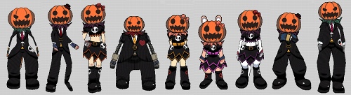 ���������꡼ No.012�Υ���ͥ������ / �֥ڡ��ѡ��ޥ�ס����������դ˥ǥ����󤵤줿�������Ƥ褦