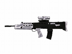 ���������꡼ No.014�Υ���ͥ������ / �֥ڡ��ѡ��ޥ�ס����������դ˥ǥ����󤵤줿�������Ƥ褦