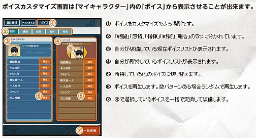 ���������꡼ No.002�Υ���ͥ������ / �֥ڡ��ѡ��ޥ�פ˥ܥ����������ޥ�����ǽ�������о졣�ܥ��������ƥ���Ȥ߹�碌����ǽ��