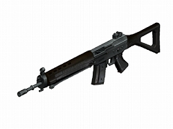 ���������꡼ No.003�Υ���ͥ������ / �֥ڡ��ѡ��ޥ�ס������ܥ���2�ɤ俷���2��ʤɤ������о�