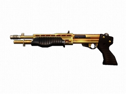 ���������꡼ No.004�Υ���ͥ������ / �֥ڡ��ѡ��ޥ�ס������ܥ���2�ɤ俷���2��ʤɤ������о�