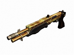 ���������꡼ No.005�Υ���ͥ������ / �֥ڡ��ѡ��ޥ�ס������ܥ���2�ɤ俷���2��ʤɤ������о�