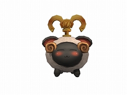 ���������꡼ No.006�Υ���ͥ������ / �֥ڡ��ѡ��ޥ�ס������ܥ���2�ɤ俷���2��ʤɤ������о�