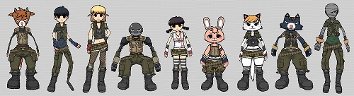 ���������꡼ No.009�Υ���ͥ������ / �֥ڡ��ѡ��ޥ�ס������ܥ���2�ɤ俷���2��ʤɤ������о�