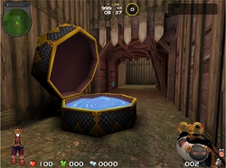 ���������꡼ No.010�Υ���ͥ������ / �֥ڡ��ѡ��ޥ�ס������ܥ���2�ɤ俷���2��ʤɤ������о�