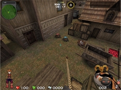 ���������꡼ No.011�Υ���ͥ������ / �֥ڡ��ѡ��ޥ�ס������ܥ���2�ɤ俷���2��ʤɤ������о�