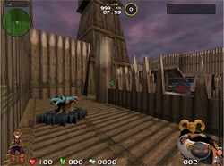 ���������꡼ No.012�Υ���ͥ������ / �֥ڡ��ѡ��ޥ�ס������ܥ���2�ɤ俷���2��ʤɤ������о�