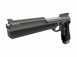 ���������꡼ No.001�Υ���ͥ������ / �֥ڡ��ѡ��ޥ�ס���������Ƚơ�AK74�ʥǡ����ˡפʤɤ���������