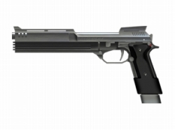 ���������꡼ No.002�Υ���ͥ������ / �֥ڡ��ѡ��ޥ�ס���������Ƚơ�AK74�ʥǡ����ˡפʤɤ���������