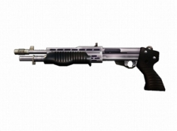 ���������꡼ No.007�Υ���ͥ������ / �֥ڡ��ѡ��ޥ�ס���������Ƚơ�AK74�ʥǡ����ˡפʤɤ���������