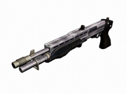 ���������꡼ No.008�Υ���ͥ������ / �֥ڡ��ѡ��ޥ�ס���������Ƚơ�AK74�ʥǡ����ˡפʤɤ���������