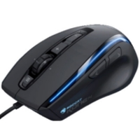 ���������꡼ No.001�Υ���ͥ������ / ����ȥ꡼�Ϥ�������֥ڡ��ѡ��ޥ�ץ����ȡ��ʥ��Ȥξ���ȯɽ