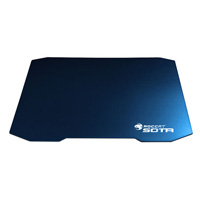 ���������꡼ No.003�Υ���ͥ������ / ����ȥ꡼�Ϥ�������֥ڡ��ѡ��ޥ�ץ����ȡ��ʥ��Ȥξ���ȯɽ