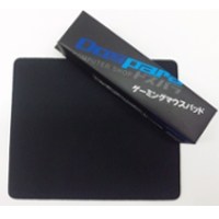 ���������꡼ No.007�Υ���ͥ������ / ����ȥ꡼�Ϥ�������֥ڡ��ѡ��ޥ�ץ����ȡ��ʥ��Ȥξ���ȯɽ