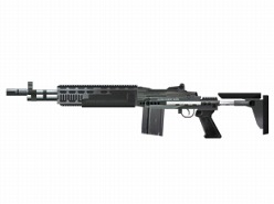 ���������꡼ No.003�Υ���ͥ������ / �֥ڡ��ѡ��ޥ�ײ����Ͽ�Կ���50���ͤ����ˡ���ǰ���٥�ȳ���