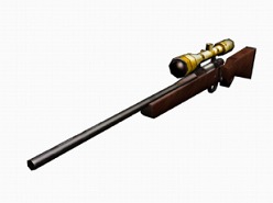 ���������꡼ No.006�Υ���ͥ������ / �֥ڡ��ѡ��ޥ�ײ����Ͽ�Կ���50���ͤ����ˡ���ǰ���٥�ȳ���