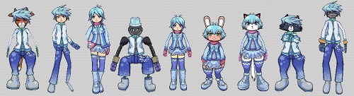 ���������꡼ No.007�Υ���ͥ������ / �֥ڡ��ѡ��ޥ�ײ����Ͽ�Կ���50���ͤ����ˡ���ǰ���٥�ȳ���