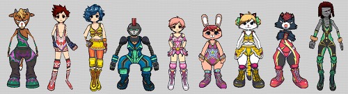 ���������꡼ No.008�Υ���ͥ������ / �֥ڡ��ѡ��ޥ�ײ����Ͽ�Կ���50���ͤ����ˡ���ǰ���٥�ȳ���