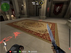 ���������꡼ No.009�Υ���ͥ������ / �֥ڡ��ѡ��ޥ�ײ����Ͽ�Կ���50���ͤ����ˡ���ǰ���٥�ȳ���