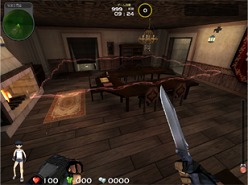 ���������꡼ No.010�Υ���ͥ������ / �֥ڡ��ѡ��ޥ�ײ����Ͽ�Կ���50���ͤ����ˡ���ǰ���٥�ȳ���