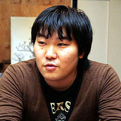 ���������꡼ No.002�Υ���ͥ������ / �֥ڡ��ѡ��ޥ�פ����٤ϥɥ��CD�ˡ������ΰտޤ�ǥ��쥯�����ȥץ��ʡ���ʹ���Ƥߤ��������ͥ�ؤ���Υ�å�������Ǻ�