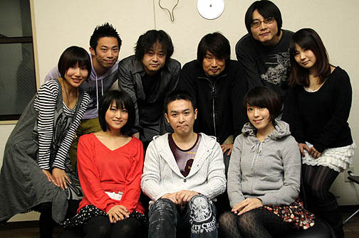 ���������꡼ No.005�Υ���ͥ������ / �֥ڡ��ѡ��ޥ�פ����٤ϥɥ��CD�ˡ������ΰտޤ�ǥ��쥯�����ȥץ��ʡ���ʹ���Ƥߤ��������ͥ�ؤ���Υ�å�������Ǻ�