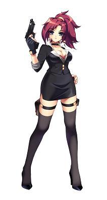 ���������꡼ No.003�Υ���ͥ������ / �֥ڡ��ѡ��ޥ�פ˿������Ƚ����ѥ����о졣̾�դ��Ƥ����罸