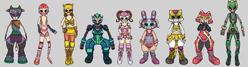 ���������꡼ No.003�Υ���ͥ������ / �֥ڡ��ѡ��ޥ�ץ��ꥹ�ޥ����ͤΥᥤ�����俷������郎�о�