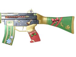 ���������꡼ No.005�Υ���ͥ������ / �֥ڡ��ѡ��ޥ�ץ��ꥹ�ޥ����ͤΥᥤ�����俷������郎�о�