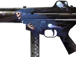 ���������꡼ No.007�Υ���ͥ������ / �֥ڡ��ѡ��ޥ�ץ��ꥹ�ޥ����ͤΥᥤ�����俷������郎�о�